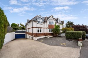 Photo 19- click for photo gallery